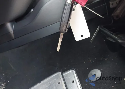 2021 Ford Ranger Xlt из США, поврежденный, VIN 1FTER4EHXMLD09724